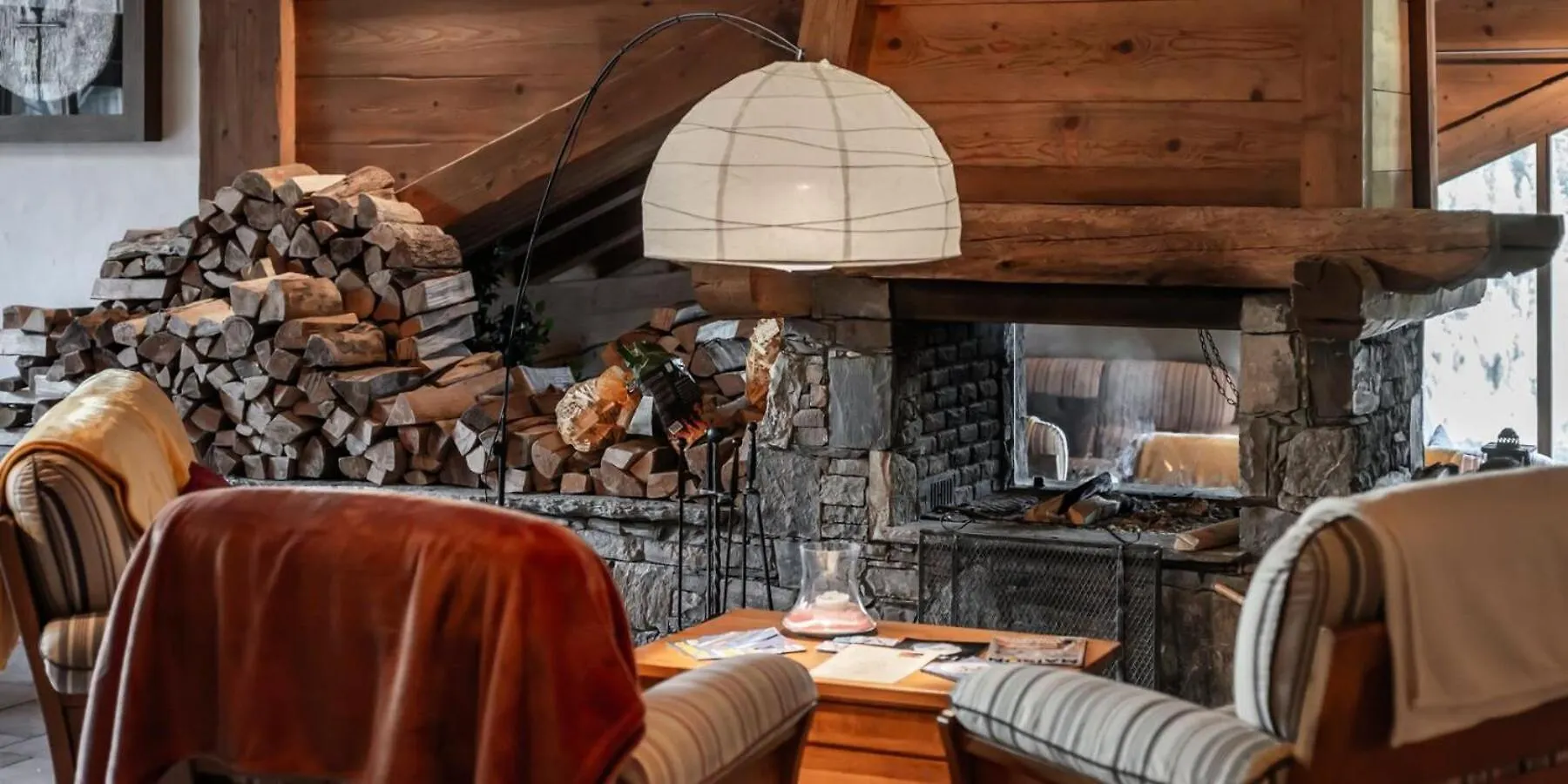 Residence Les Alpages - 3 Pieces Pour 6 Personnes Mae-2614 La Plagne Apartment